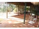 Tamborine Mountain QLD 4272