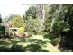 Tamborine Mountain QLD 4272