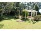 Tamborine Mountain QLD 4272
