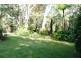 Tamborine Mountain QLD 4272