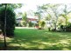 Tamborine Mountain QLD 4272