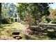 Tamborine Mountain QLD 4272