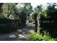 Tamborine Mountain QLD 4272