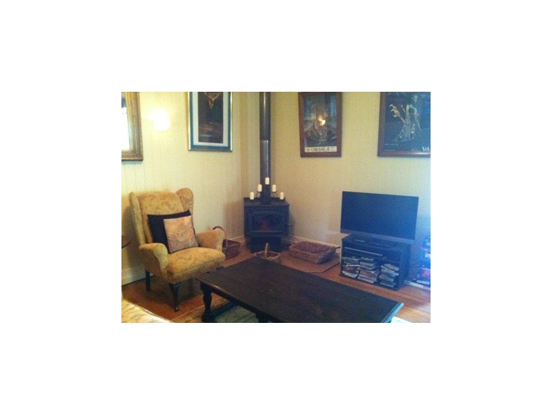 Tamborine Mountain QLD 4272