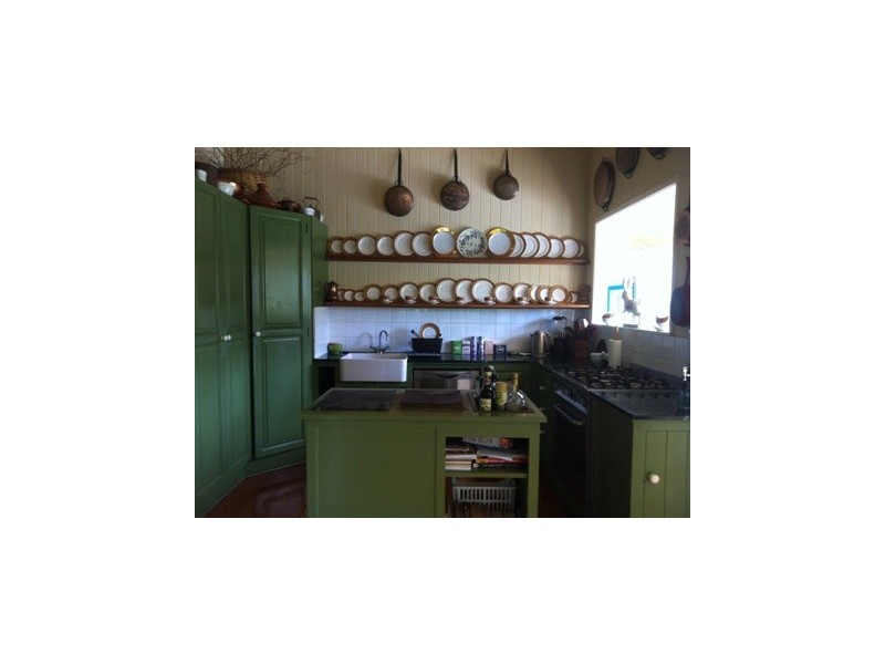 Tamborine Mountain QLD 4272