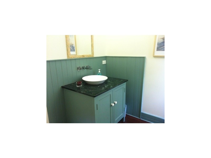 Tamborine Mountain QLD 4272