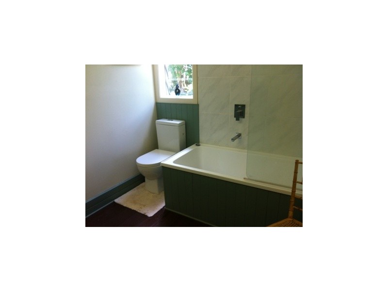 Tamborine Mountain QLD 4272