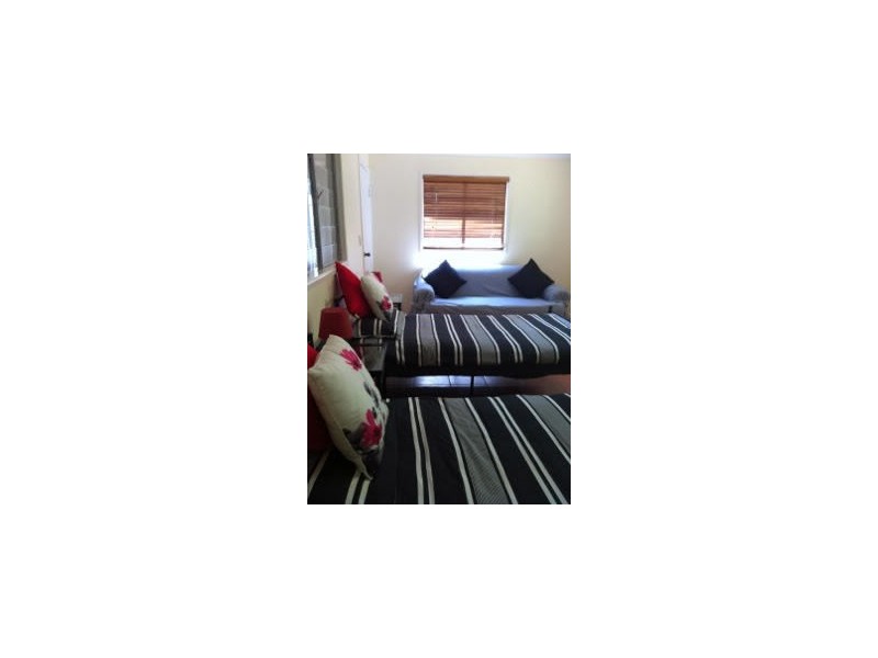 Tamborine Mountain QLD 4272