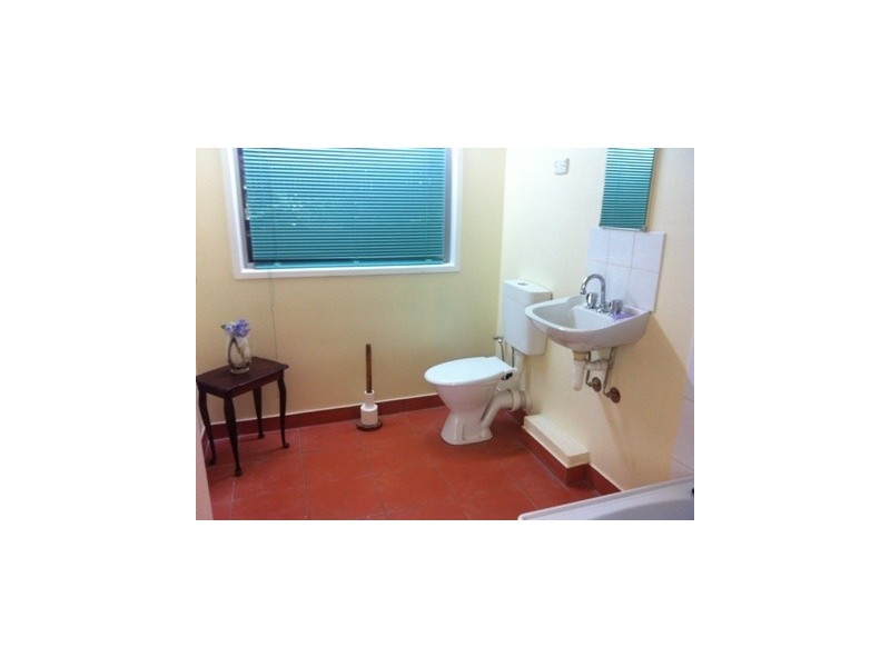 Tamborine Mountain QLD 4272