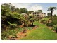 21 St James Ct, Tamborine Mountain QLD 4272