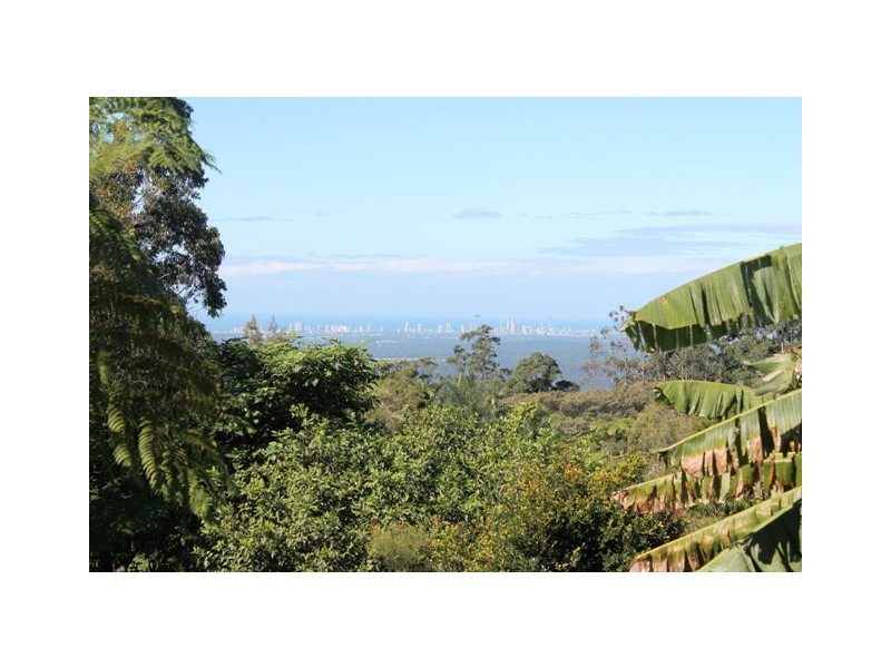 21 St James Ct, Tamborine Mountain QLD 4272