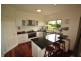 21 St James Ct, Tamborine Mountain QLD 4272