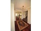 21 St James Ct, Tamborine Mountain QLD 4272