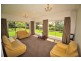21 St James Ct, Tamborine Mountain QLD 4272