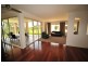 21 St James Ct, Tamborine Mountain QLD 4272
