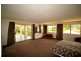 21 St James Ct, Tamborine Mountain QLD 4272
