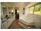 21 St James Ct, Tamborine Mountain QLD 4272