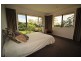 21 St James Ct, Tamborine Mountain QLD 4272