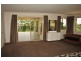 21 St James Ct, Tamborine Mountain QLD 4272