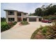 21 St James Ct, Tamborine Mountain QLD 4272