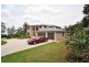21 St James Ct, Tamborine Mountain QLD 4272