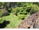21 St James Ct, Tamborine Mountain QLD 4272