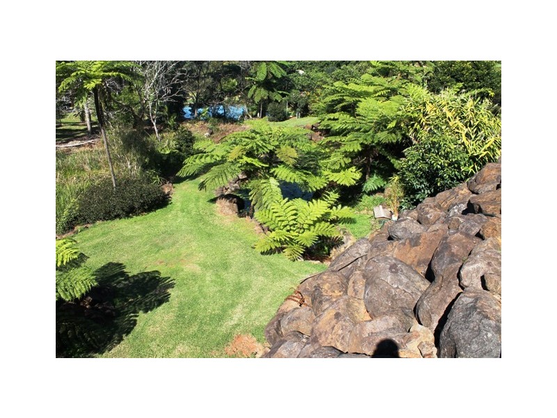 21 St James Ct, Tamborine Mountain QLD 4272