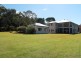 21 St James Ct, Tamborine Mountain QLD 4272