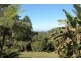 21 St James Ct, Tamborine Mountain QLD 4272