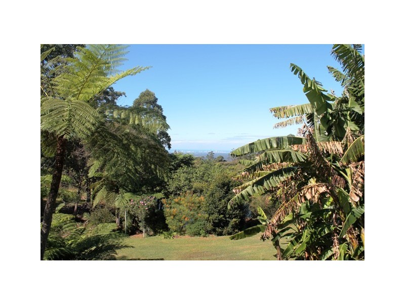21 St James Ct, Tamborine Mountain QLD 4272