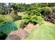 21 St James Ct, Tamborine Mountain QLD 4272