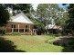 Tamborine Mountain QLD 4272