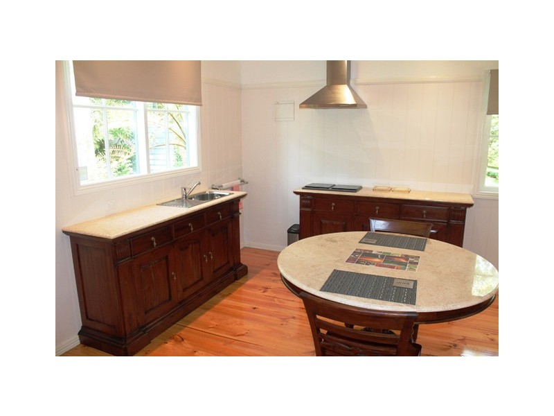 Tamborine Mountain QLD 4272