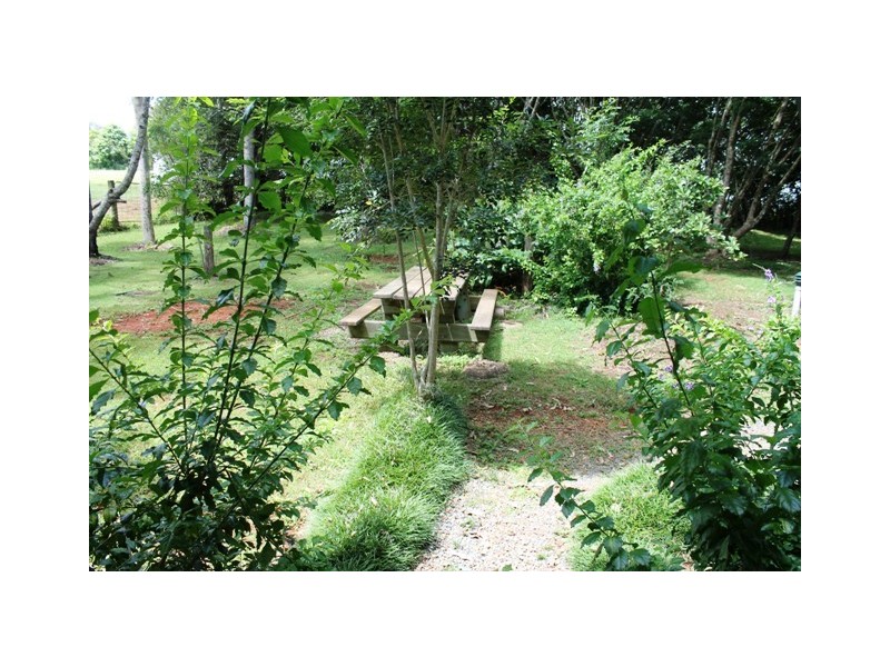 Tamborine Mountain QLD 4272