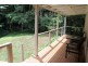 Tamborine Mountain QLD 4272