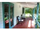 Tamborine Mountain QLD 4272