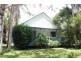 Tamborine Mountain QLD 4272
