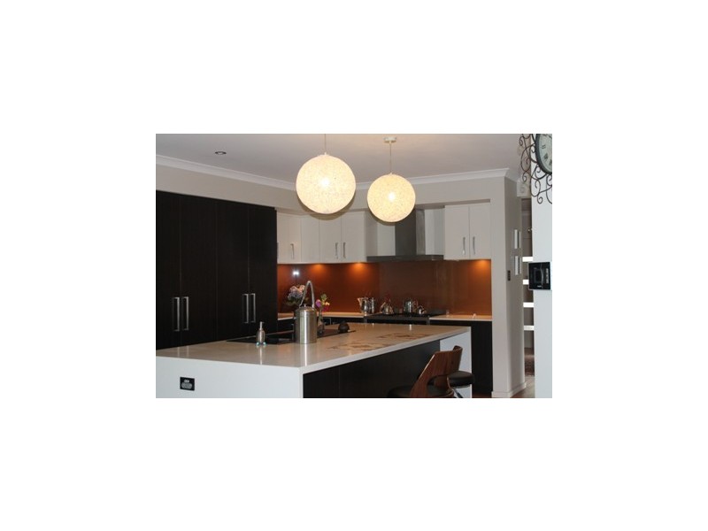 Tamborine Mountain QLD 4272