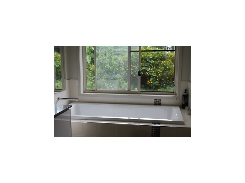 Tamborine Mountain QLD 4272