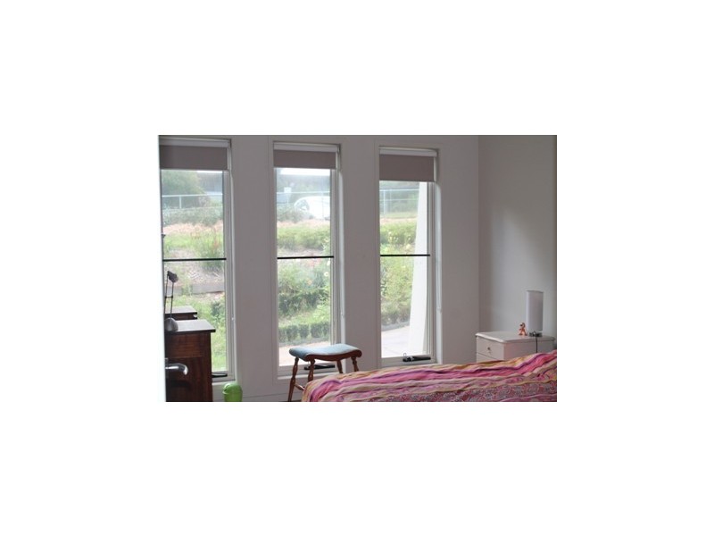 Tamborine Mountain QLD 4272