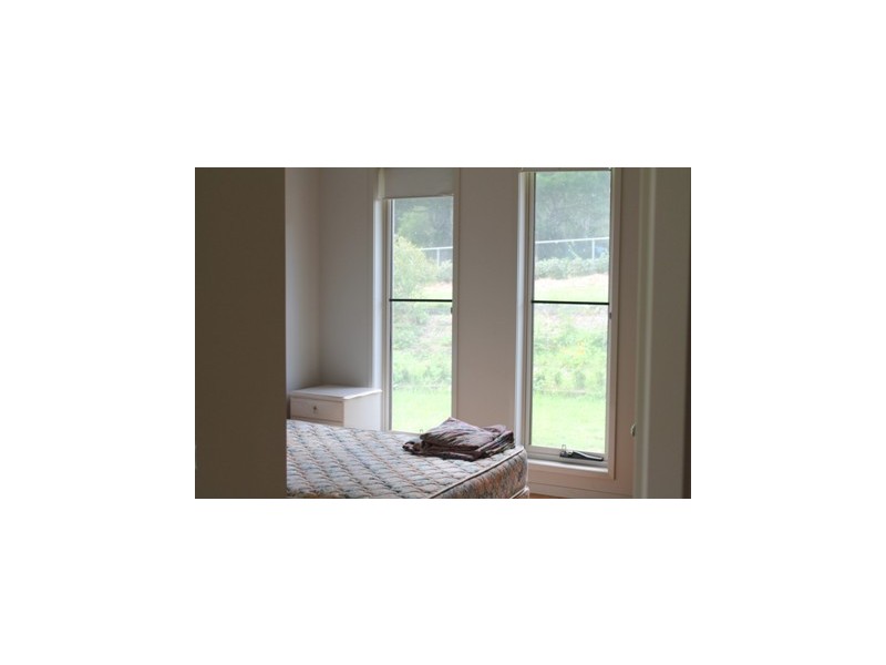 Tamborine Mountain QLD 4272