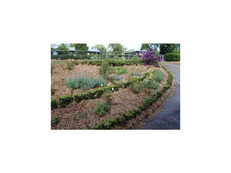 Tamborine Mountain QLD 4272