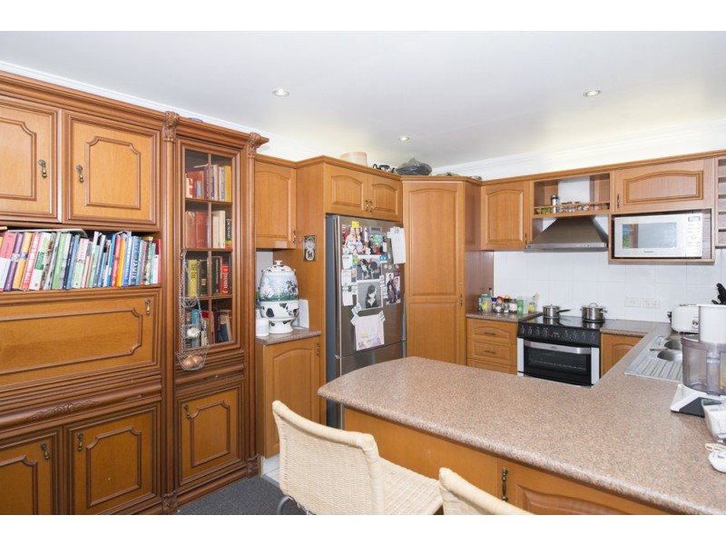 1525 Tamborine Oxenford Rd, Wongawallan QLD 4210