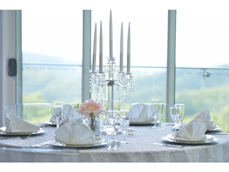 1525 Tamborine Oxenford Rd, Wongawallan QLD 4210