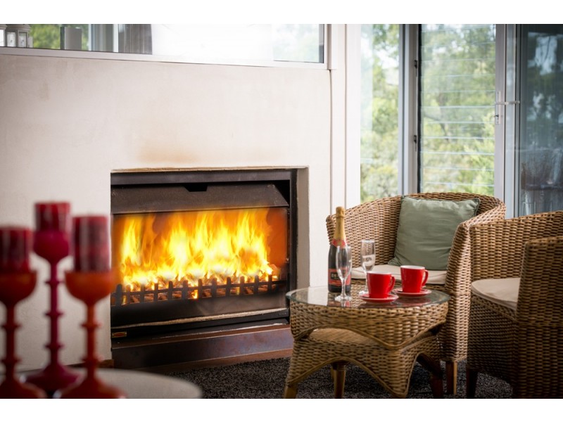 1525 Tamborine Oxenford Rd, Wongawallan QLD 4210