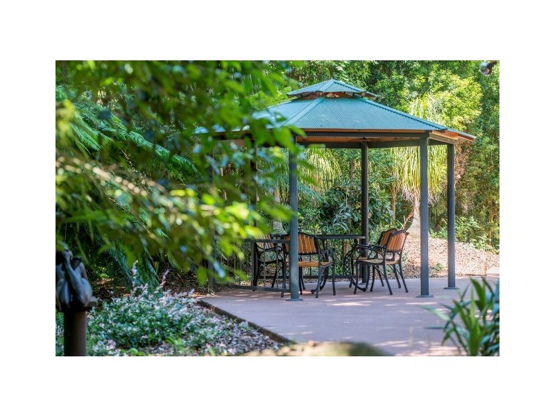 103 Beacon Road, Tamborine Mountain QLD 4272