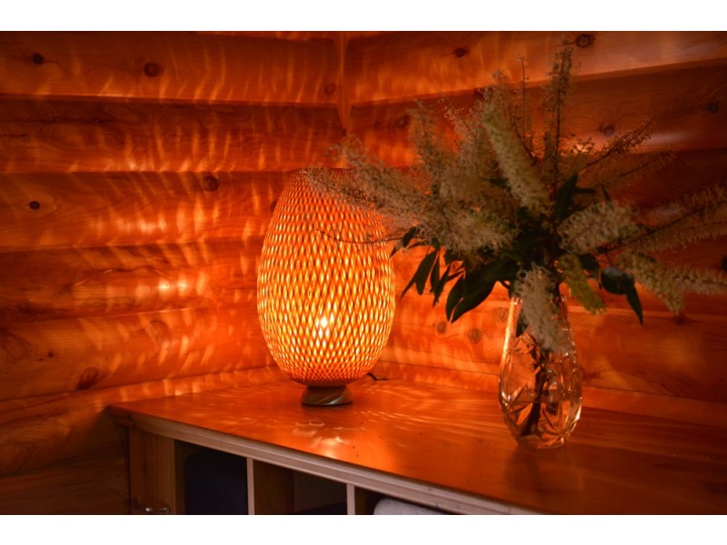 103 Beacon Road, Tamborine Mountain QLD 4272