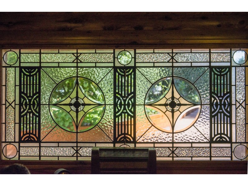 103 Beacon Road, Tamborine Mountain QLD 4272