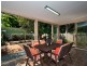 20 Beechmont Av, Tamborine Mountain QLD 4272