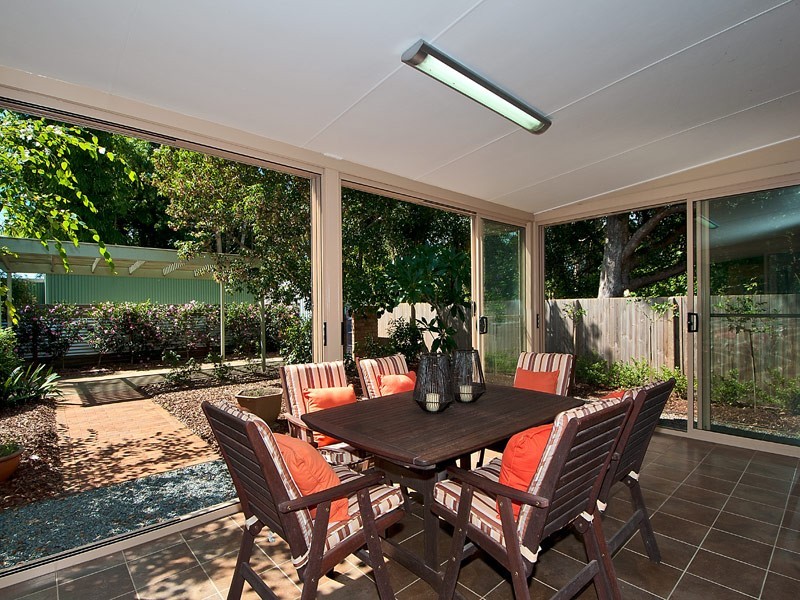 20 Beechmont Av, Tamborine Mountain QLD 4272